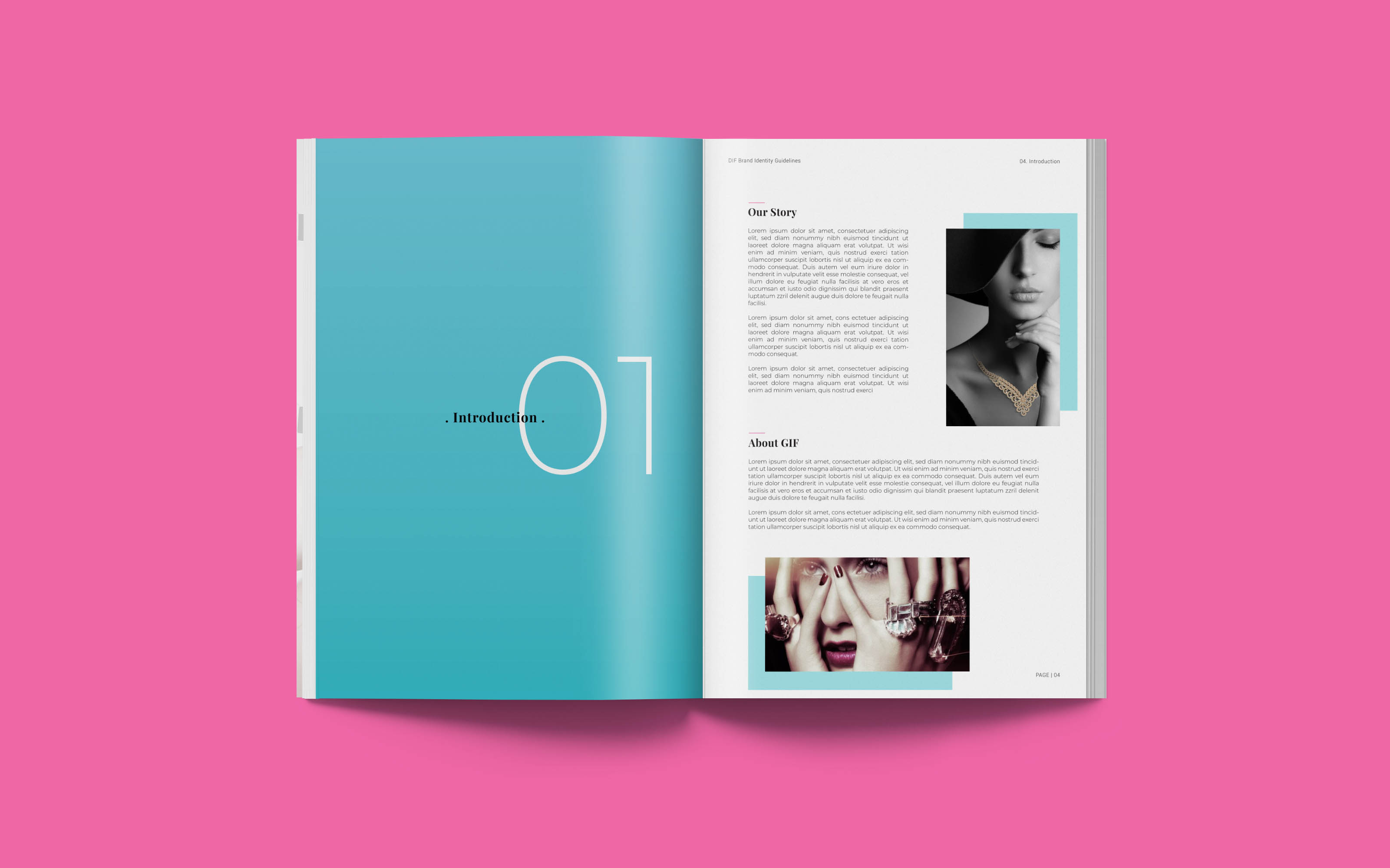 Gallery image 3